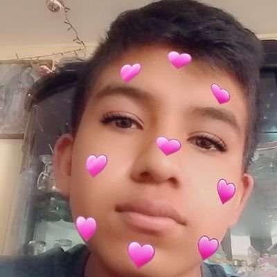 Profile Picture of Fernando Terrazas (@Fernand53932622) on Twitter