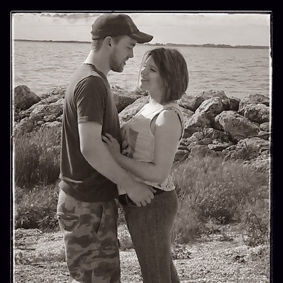 Profile Picture of Krista Osenbaugh (@kosen0312) on Poshmark