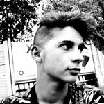 Profile Picture of Nathan Marshall (@marshallnathan264) on Instagram
