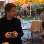 Profile Picture of Jonathan Albertsson (@jonathan.albertsson) on Instagram