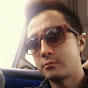 Profile Picture of Benjamin YaoⒼ (@@kitkat2000) on Tiktok