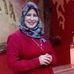 Profile Picture of Nadia Sayed (@nadia.sayed.963871) on Facebook
