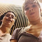 Profile Picture of haleyluhoomydaisy (@haleyluhoomydaisy) on Instagram