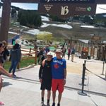 Profile Picture of Jim Kennedy (@ohkanata99) on Instagram