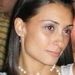 Profile Picture of Stephanie Hillmann (@steph2213) on Pinterest