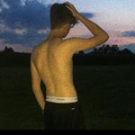Profile Picture of Marco Sassari (@marc.sassar) on Instagram