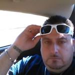 Profile Picture of Steven Arroyo (@sarroyo74) on Instagram