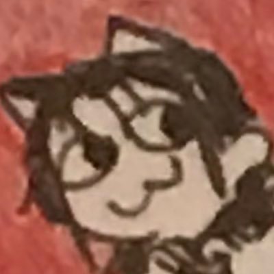 Profile Picture of Ivy Ruth ❌❌ (@BLOODSADx) on Twitter