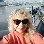 Profile Picture of Nancy Olivera (@nancy.olivera.927) on Instagram
