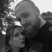Profile Picture of Dan Weihrauch (@dan_weihrauch) on Twitter
