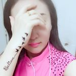 Profile Picture of Cassandra Yong (@cassandra_yong) on Instagram
