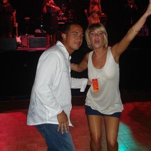 Profile Picture of Steve Prondecki (@thenarrowone) on Myspace