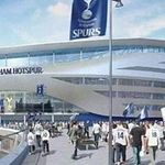 Profile Picture of Daniel Jarvis (@daniel.jarvis.94) on Instagram