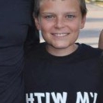 Profile Picture of Marcus (@marcus_engstrom) on Instagram