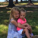 Profile Picture of Adam Bressler (@adamdanielbressler) on Instagram