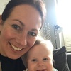 Profile Picture of Charlotte Keen (@@charlottekeen5) on Tiktok