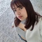 Profile Picture of Stefania_m.p.m (@mari_parsons.ok) on Instagram