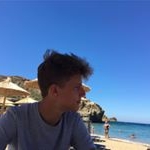 Profile Picture of Adrian Bednarski (@adrianek_bednarski) on Instagram