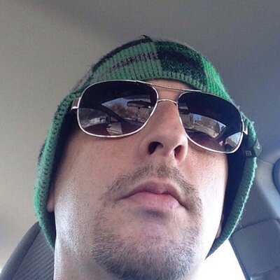 Profile Picture of Kevin Shipley (@Kevinshipley36) on Twitter