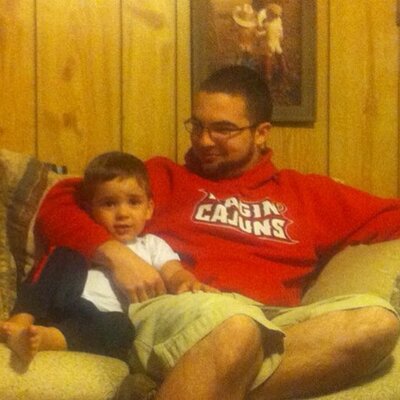 Profile Picture of Randy Ashworth (@re_creation431) on Twitter