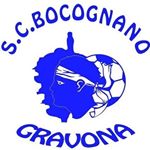Profile Picture of Sc Bocognano Gravona (@scbocognano) on Instagram