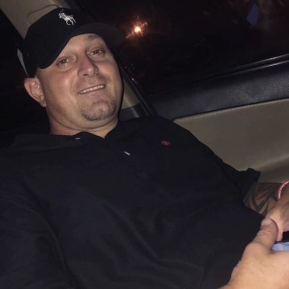 Profile Picture of David Wray (@wraydavid580) on Poshmark