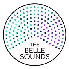 Profile Picture of The Belle Sounds (@TheBelleSounds) on Twitter