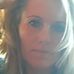 Profile Picture of Wioletta Chodorowska (@wioletta.chodorowska) on Facebook