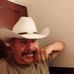 Profile Photo of Arnulfo Garza (@arnulfo.garza.5891) on Facebook