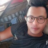 Profile Picture of Kenneth Rivas (@@kennethpadillarivas) on Tiktok