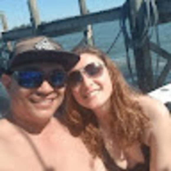 Profile Picture of Victor Carpenter (@dacops16) on Poshmark