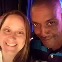 Profile Picture of Christy Duperry Byrd (@christy-duperry-byrd) on Quora