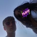 Profile Picture of Gareth Day (@garethday05) on Instagram