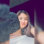 Profile Picture of Isel Martinez (@isel.martinez.906197) on Facebook