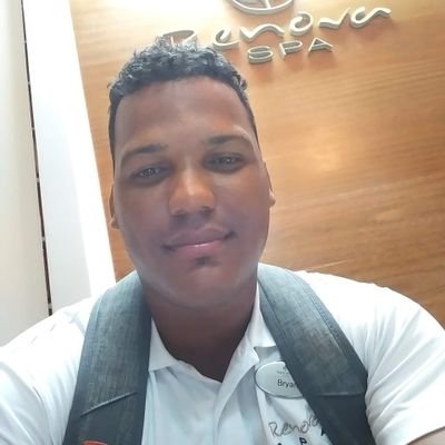 Profile Picture of Bryan Esteve Bautista Moreta (@EsteveMoreta) on Twitter