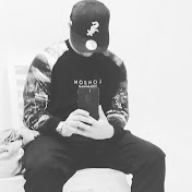 Profile Picture of Quincy Cooper (@quincycooper8019) on Youtube