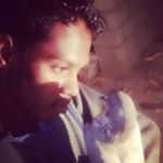 Profile Picture of Raghu Acharya (@raghu.acharya.332) on Instagram