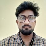 Profile Picture of Gopal Michael Gopal Michael (@gopalmichaelgopalmichael) on Instagram