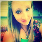 Profile Picture of jordanneill (@jordanneill) on Instagram