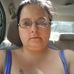 Profile Picture of Sylvia Witt (@sylvia.witt.3910) on Facebook