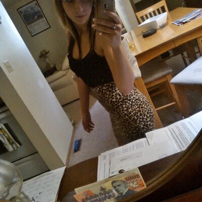 Profile Picture of Tas Saskiw (@TasSaskiw) on Twitter