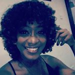 Nina obewu - Instagram Profile Picture of Nina obewu (@nina_obewu) on Instagram