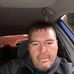 Profile Picture of Travis Newman (@travis.newman.3950) on Facebook