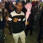 Profile Picture of tommy guzman (@to_my_guz_man) on Instagram