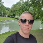 Profile Picture of Robert Bichler (@robert.bichler) on Instagram