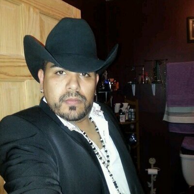 Profile Picture of Omar Baca (@omarbaca1981) on Twitter
