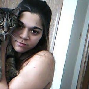 Profile Picture of Kristi Frost (@journey_to_the_stars) on Myspace