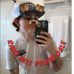 Profile Picture of Adrian Hatch (@adrian.hatch.944) on Facebook