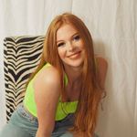 Profile Picture of Audrey Mulder (@audeysue) on Instagram