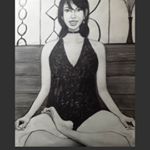 Profile Picture of PRESTON BRIGGS (@prestonbriggs13) on Instagram